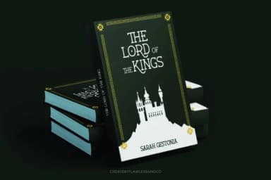 Verhole by Flawless And Co — Slab Serif Font — thumbnail 6