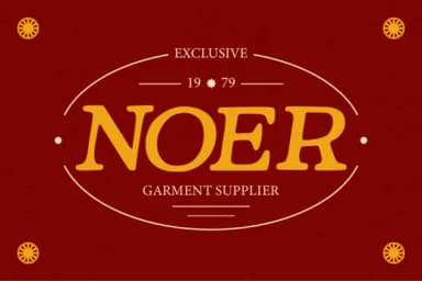 Veronia Mode by pandekastudio — Slab Serif Font — thumbnail 3