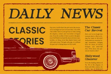 Veronia Mode by pandekastudio — Slab Serif Font — thumbnail 4