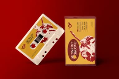 Veronia Mode by pandekastudio — Slab Serif Font — thumbnail 5