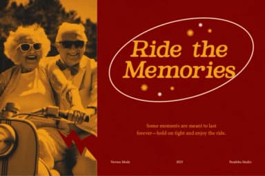 Veronia Mode by pandekastudio — Slab Serif Font — thumbnail 7