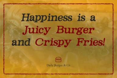 Veronia Mode by pandekastudio — Slab Serif Font — thumbnail 8