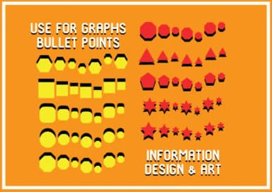 Very Useful by GraphicsBam Fonts — Dingbats Font — thumbnail 3