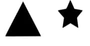 Very Useful by GraphicsBam Fonts — Dingbats Font — thumbnail 4