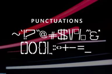 Verydizzy by prayoga_std — Slab Serif Font — thumbnail 6