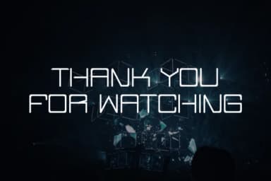 Verydizzy by prayoga_std — Slab Serif Font — thumbnail 7