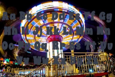 Vesper Murron by TNE Designs — Slab Serif Font — thumbnail 2