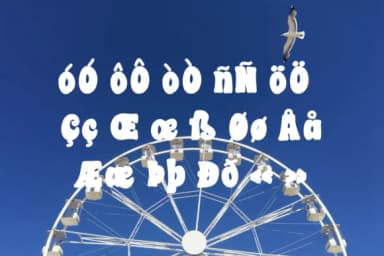 Vesper Murron by TNE Designs — Slab Serif Font — thumbnail 4