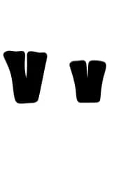 Vesper Murron by TNE Designs — Slab Serif Font — thumbnail 6