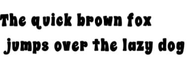 Vesper Murron by TNE Designs — Slab Serif Font — thumbnail 7