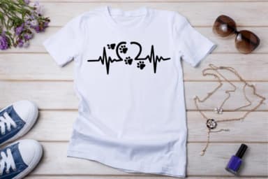 Veterinary by Ketsarin — Dingbats Font — thumbnail 6