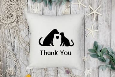 Veterinary by Ketsarin — Dingbats Font — thumbnail 7