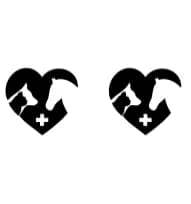 Veterinary by Ketsarin — Dingbats Font — thumbnail 8