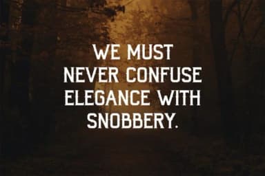 Victorian by uicreativenet — Slab Serif Font — thumbnail 2