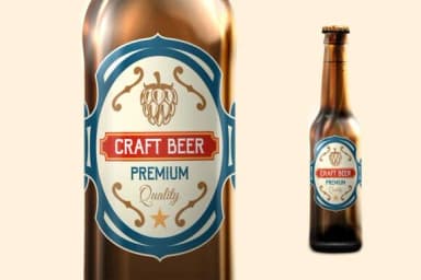 Victorian by uicreativenet — Slab Serif Font — thumbnail 3