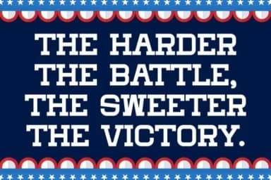 Victory by Intype Studio — Slab Serif Font — thumbnail 2