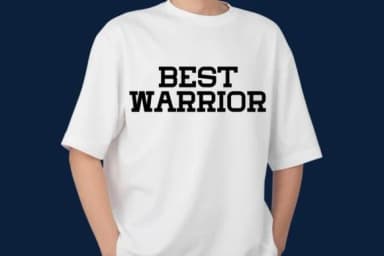 Victory by Intype Studio — Slab Serif Font — thumbnail 3