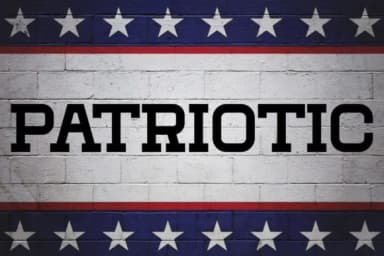 Victory by Intype Studio — Slab Serif Font — thumbnail 4