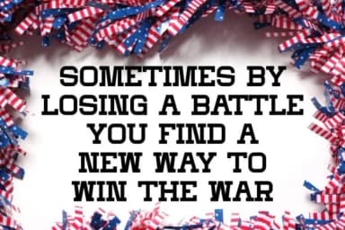 Victory by Intype Studio — Slab Serif Font — thumbnail 6