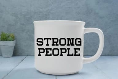 Victory by Intype Studio — Slab Serif Font — thumbnail 7