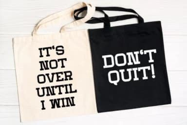 Victory by Intype Studio — Slab Serif Font — thumbnail 8