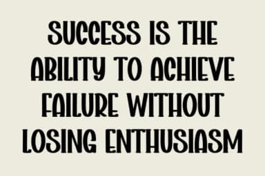 Victory by Minimalist Eyes — Slab Serif Font — thumbnail 2