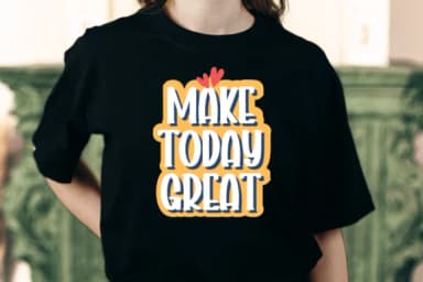 Victory by Minimalist Eyes — Slab Serif Font — thumbnail 3