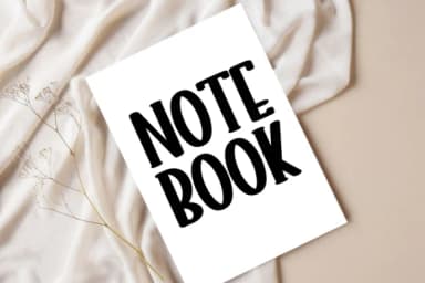 Victory by Minimalist Eyes — Slab Serif Font — thumbnail 4