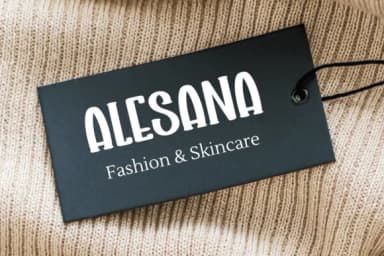 Victory by Minimalist Eyes — Slab Serif Font — thumbnail 5