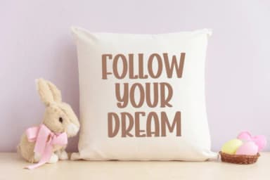 Victory by Minimalist Eyes — Slab Serif Font — thumbnail 6