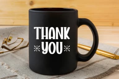 Victory by Minimalist Eyes — Slab Serif Font — thumbnail 8