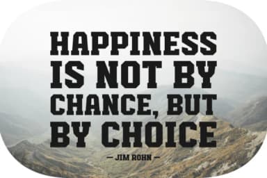 Victory Monument by Riman (7NTypes) — Slab Serif Font — thumbnail 2