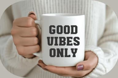 Victory Monument by Riman (7NTypes) — Slab Serif Font — thumbnail 3