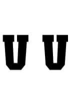 Victory Monument by Riman (7NTypes) — Slab Serif Font — thumbnail 5