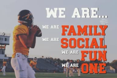 Victory Varsity by Eystore — Slab Serif Font — thumbnail 5