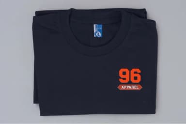 Victory Varsity by Eystore — Slab Serif Font — thumbnail 7