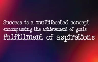 Vicunia by moonlight craft — Slab Serif Font — thumbnail 2