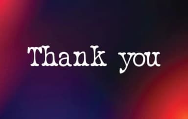 Vicunia by moonlight craft — Slab Serif Font — thumbnail 3