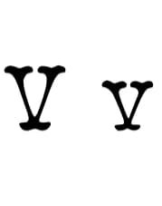 Vicunia by moonlight craft — Slab Serif Font — thumbnail 4