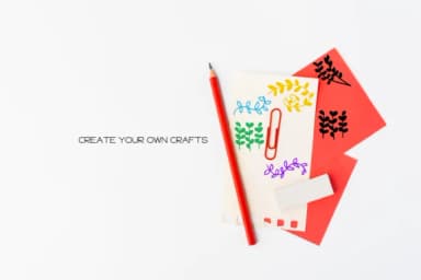 Vines Dingbats by WADLEN — Dingbats Font — thumbnail 5