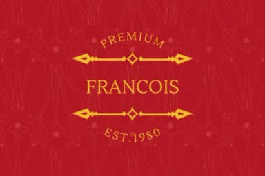 Vintage Arrow by Nongyao — Dingbats Font — thumbnail 6