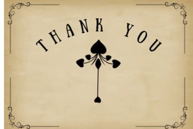 Vintage Arrow by Nongyao — Dingbats Font — thumbnail 7