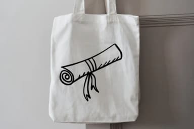 Vintage Book by Sontaya — Dingbats Font — thumbnail 6