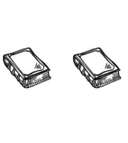 Vintage Book by Sontaya — Dingbats Font — thumbnail 8