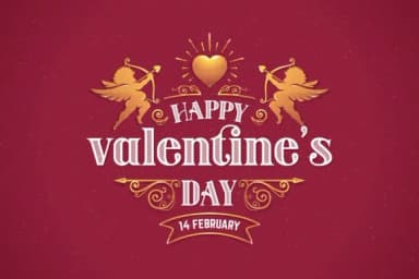 Vintage Bridge by Fox7 — Slab Serif Font — thumbnail 2