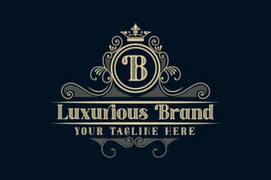 Vintage Bridge by Fox7 — Slab Serif Font — thumbnail 3