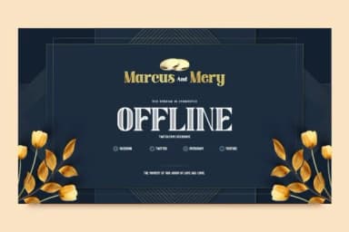 Vintage Bridge by Fox7 — Slab Serif Font — thumbnail 4