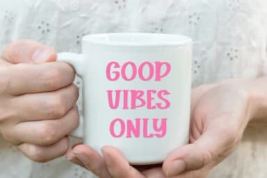 Vintage Bunny by CraftedType Studio — Slab Serif Font — thumbnail 4