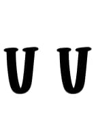 Vintage Bunny by CraftedType Studio — Slab Serif Font — thumbnail 7