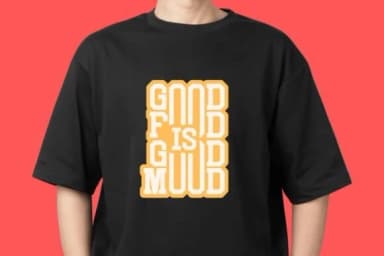 Vintage Burger by SiapGraph — Slab Serif Font — thumbnail 4